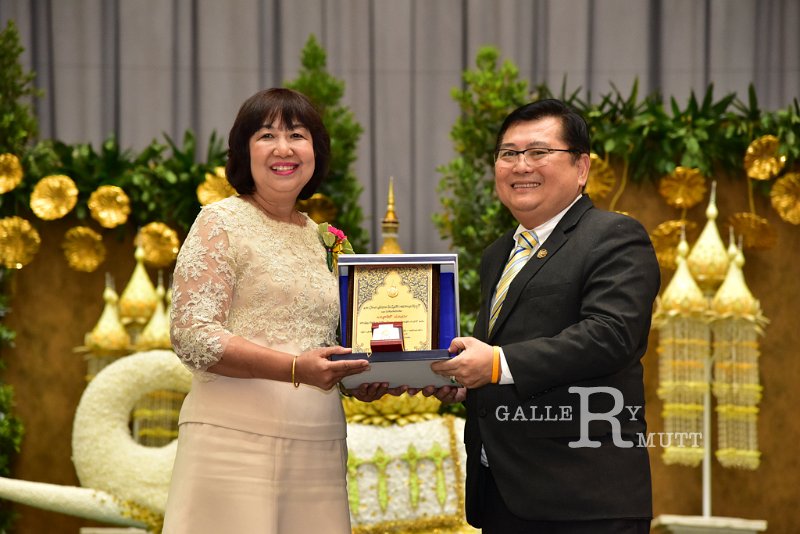 20180705PR01-66.JPG