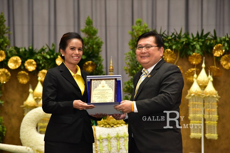 20180705PR01-67.JPG