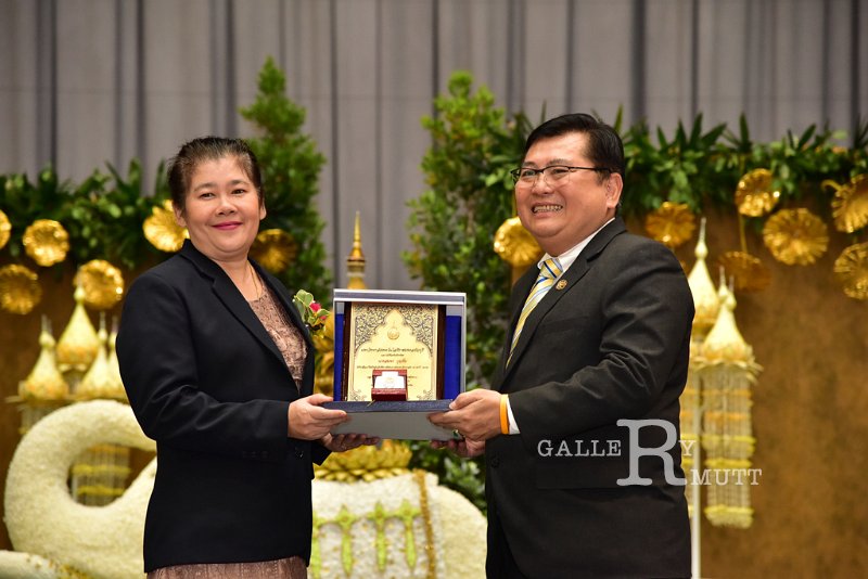 20180705PR01-69.JPG