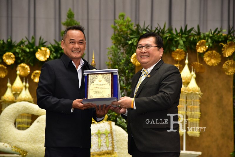 20180705PR01-71.JPG