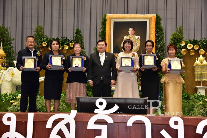 20180705PR01-73.JPG