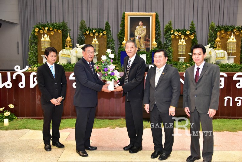 20180705PR01-74.JPG