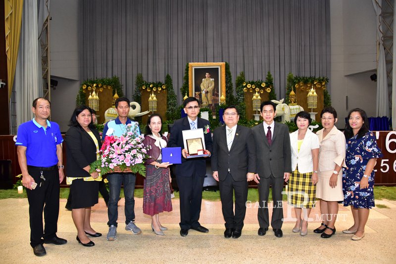 20180705PR01-76.JPG