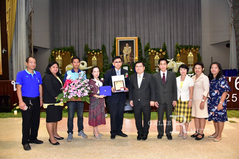 20180705PR01-77.JPG