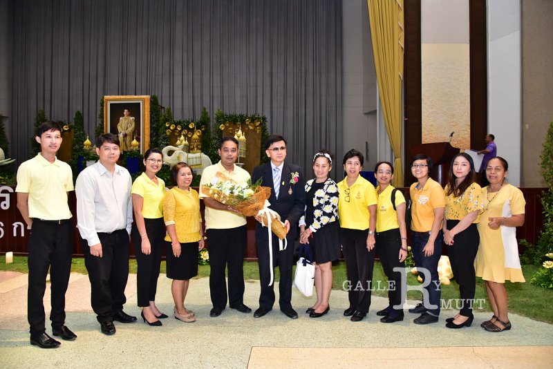 20180705PR01-78.JPG