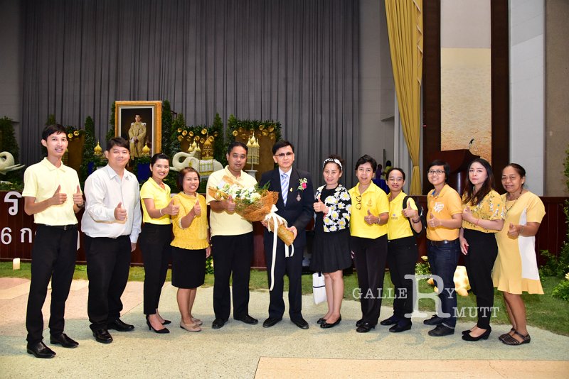20180705PR01-79.JPG