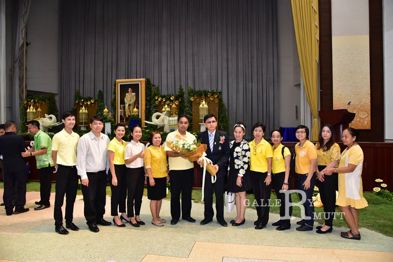 20180705PR01-80.JPG