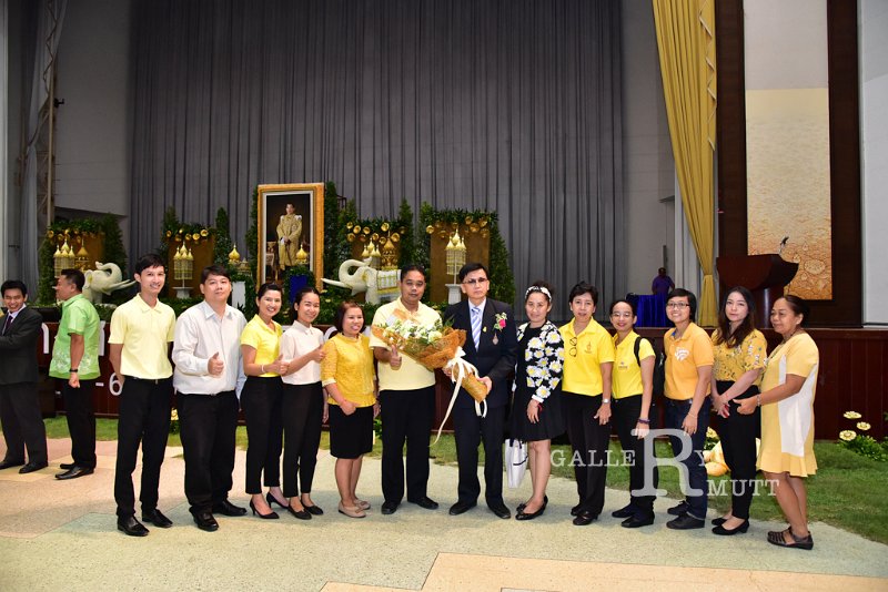 20180705PR01-81.JPG