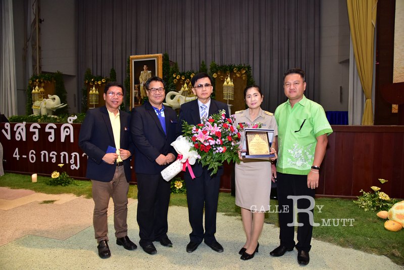 20180705PR01-83.JPG