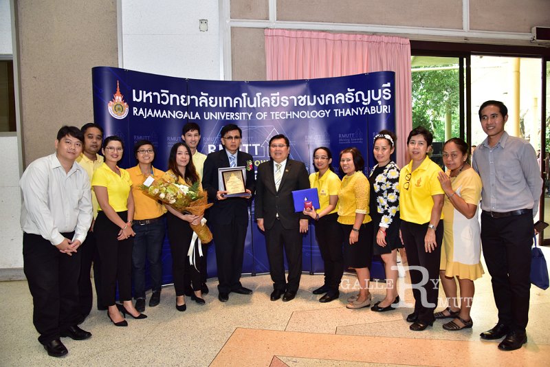 20180705PR01-86.JPG