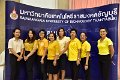 20180705PR01-02