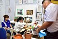 20180705PR01-17