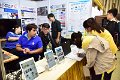 20180705PR01-26