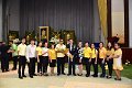 20180705PR01-80