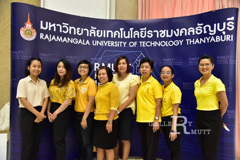 ORN_0819.jpg