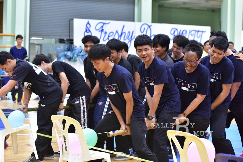 20180707PR01-003.JPG