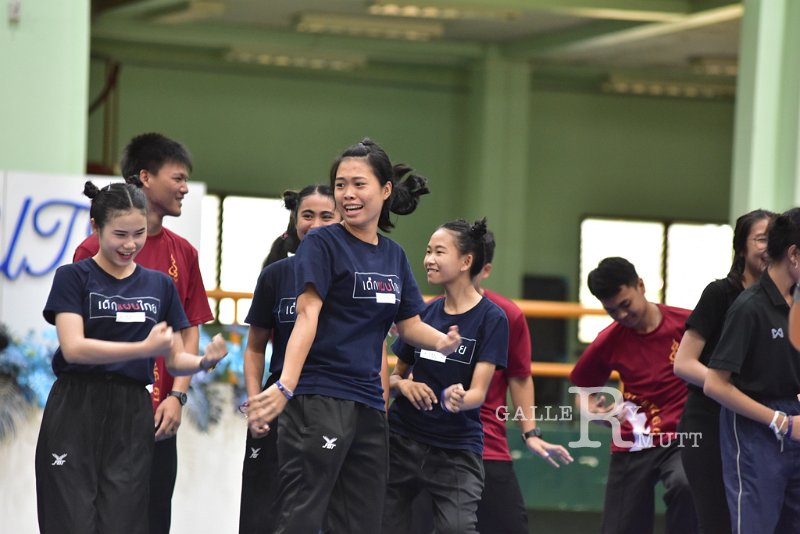 20180707PR01-020.JPG
