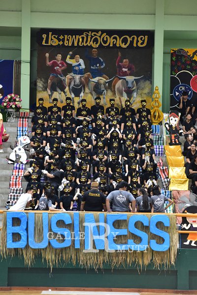 20180707PR01-108.JPG