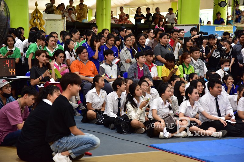 20180718PR01-004.JPG