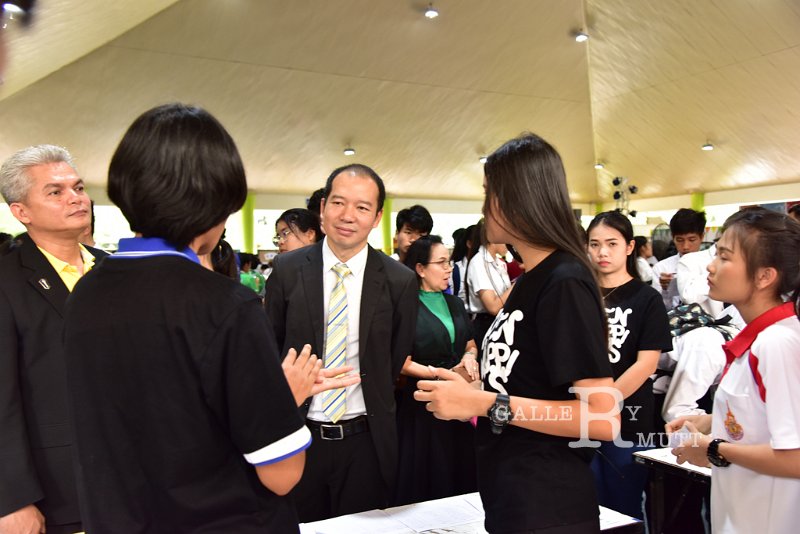 20180718PR01-041.JPG