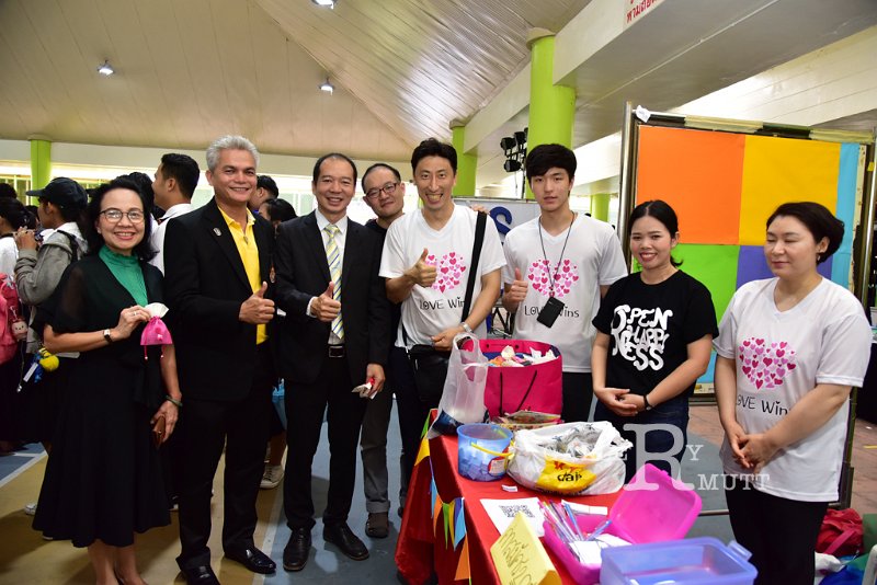 20180718PR01-055.JPG