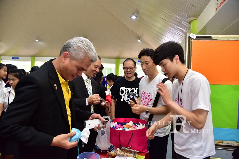 20180718PR01-057.JPG