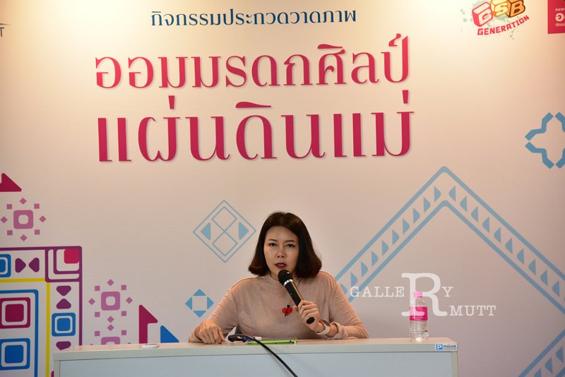 20180719PR02-02.JPG