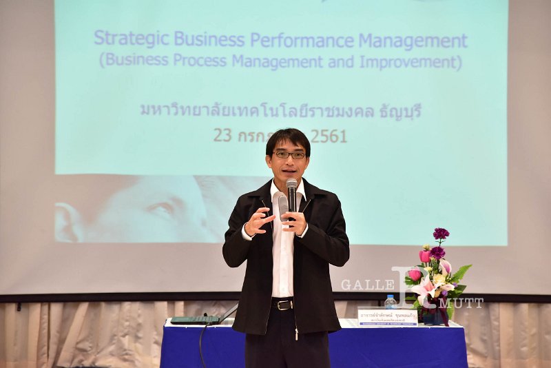 ORN_2448.jpg