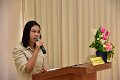 ORN_2424