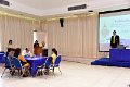 ORN_2430