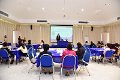 ORN_2431