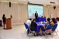 ORN_2432