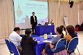 ORN_2433