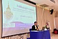 ORN_2434