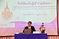 ORN_2436