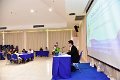 ORN_2439