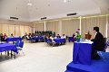 ORN_2440