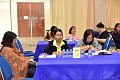 ORN_2442