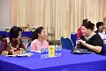ORN_2443