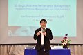 ORN_2448