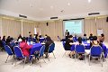ORN_2450