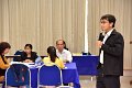 ORN_2452