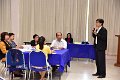 ORN_2454