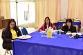 ORN_2457