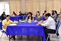 ORN_2463