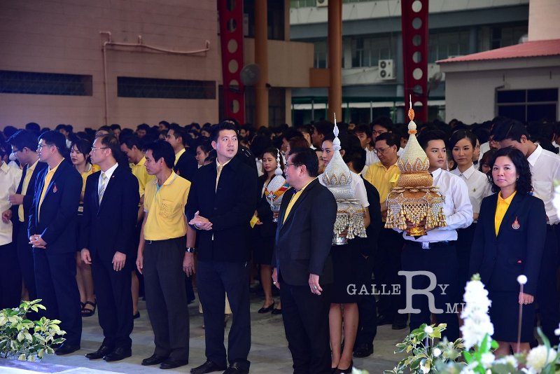 20180725PR01-005.JPG