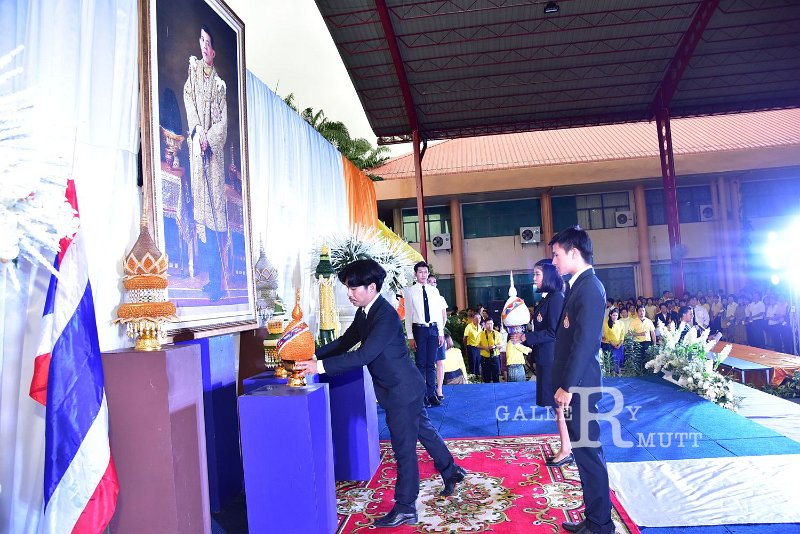 20180725PR01-011.JPG