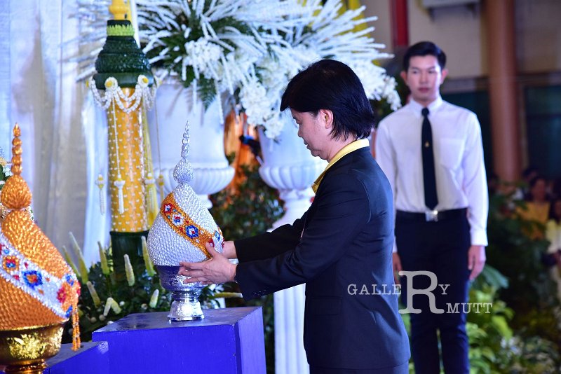20180725PR01-033.JPG