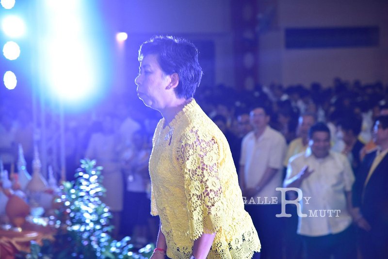 20180725PR01-044.JPG