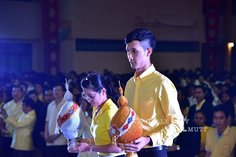 20180725PR01-045.JPG